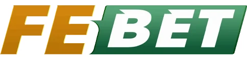 pelgrimadvies.nl